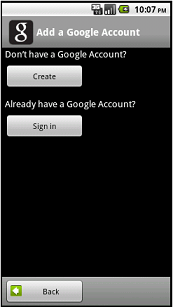 android_gcm_signin_google_account_simulator_2