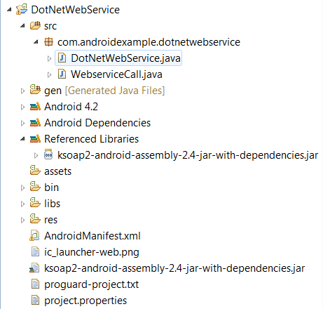 dot_net_webservice_project_sketch