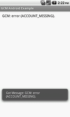 gcm_error_account_missing