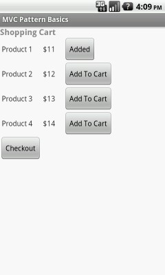 Add_products_to_cart_2
