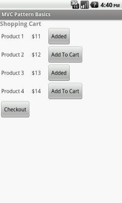 Add_products_to_cart_3