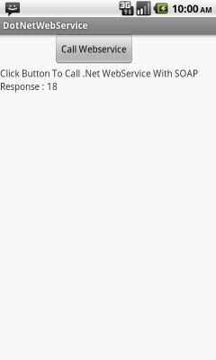 dotnet_webservice_call_main_screen_1