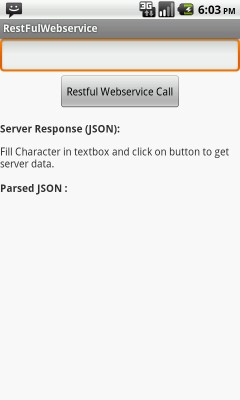 restful_webservice_main_screen_1