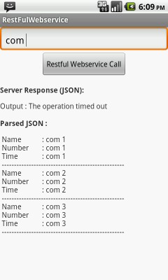 restful_webservice_server_response_3