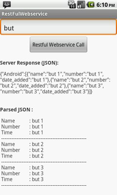 restful_webservice_server_response_json_4