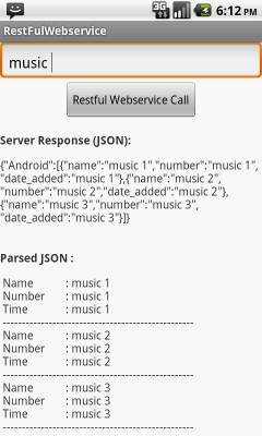 restful_webservice_server_response_json_5