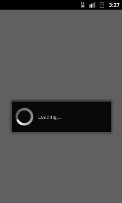 show_Loading_in_web_view_1