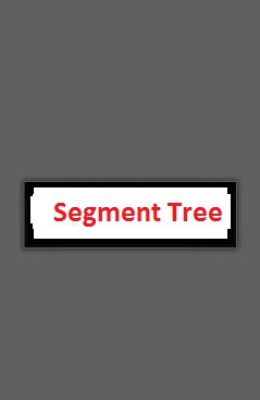 Segment_tree_1
