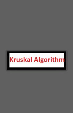 kruskal_algorithm_1