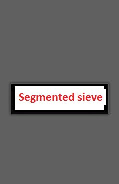segmented_sieve_1