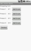 First_screen_showing_cart_product_1