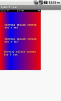 Showing_splash_screen_1