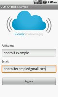 User_registration_google_cloud_messaging_2