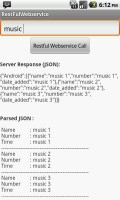 restful_webservice_server_response_json_5