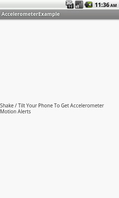 Accelerometer_shake_motion_example_2