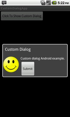 Show_custom_dialog_by_dialog_xml