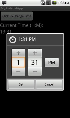Showing_timepicker_with_current_time