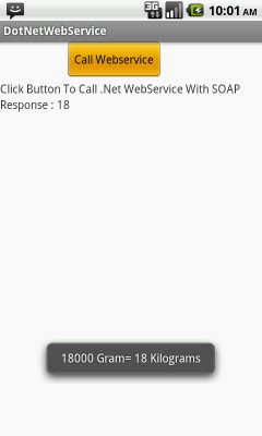 dotnet_webservice_call_response_2