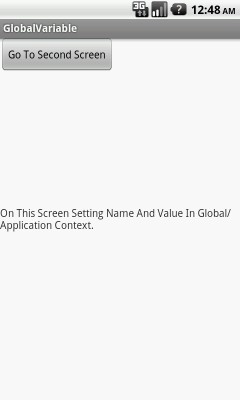 set_global_application_context_1