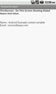 show_global_application_context_value_3